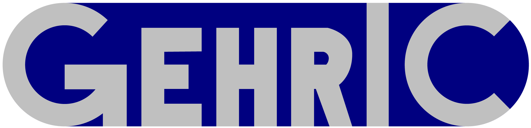 Gehr Innovation Company
